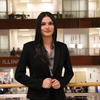 Emely Villarreal