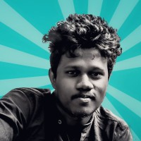Sathish Mathivanan