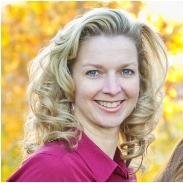Sharon Hartpence