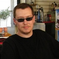 Aviv Kuvent