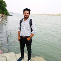 Rizwanuz Zaman