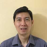Alvin Meng Chee Yap