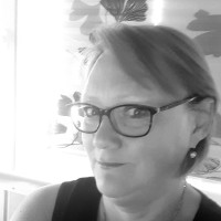 Birgit Eberling