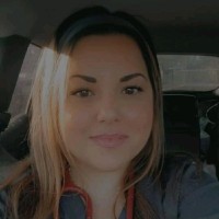 Meghan Spinks