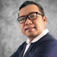 Arian Adi Prasetiyo