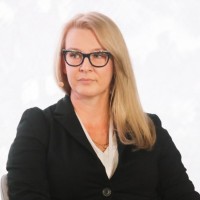 Katarzyna Miaskowska-Daszkiewicz