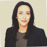 Linsy Holiman