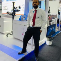 Lalitesh Meena