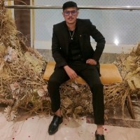 Dhruv Narwal