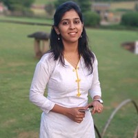 Trupti Sonawane