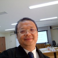 Gabriel Chanfarry Hadylaw