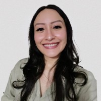 Alexandra Ramirez Rodriguez