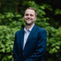 Michael Potter, CPA