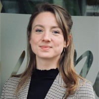 Sem Ruijschop