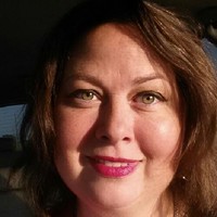 Datha Dotson
