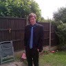 Anthony Solly