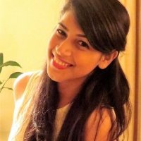Mayanka Vij