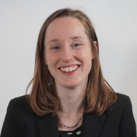Philippa Woodhams