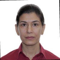 Sonia Vinayak Choudhary
