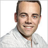 Lars Kjær Jakobsen