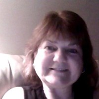 Irene Carter