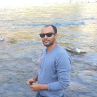 vinod kathait