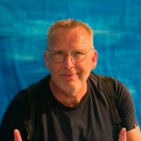 Rick Van Den Oudenrijn