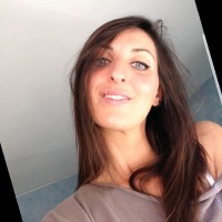 Elena Morello