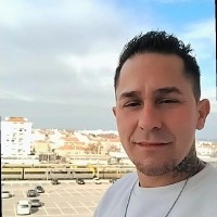 Luíz Fernando Athaide