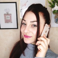 Morgane Drapeau