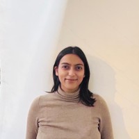 Sohini Sarkar
