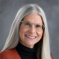 Amy R. Lipson