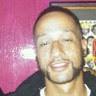 Jermaine Montgomery