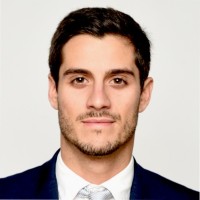 Sebastião Almeida D’Eça