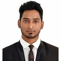 Pingal Lakra