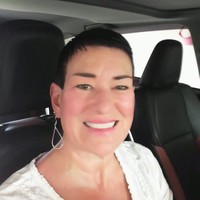 Debora L Showers