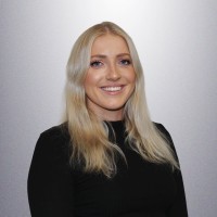 Michelle Müller