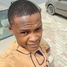 Henry Oko