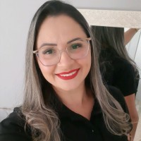 Edlene Passos