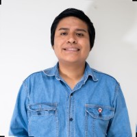 Luis Felipe Julca Torres, PMP®, CAPM®, Microsoft MCP©, CIP