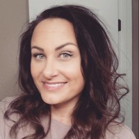 Lauren Ripley