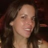 Cecilia Heli Manera