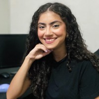 Maria Alice Prado