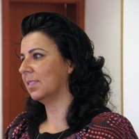 Anca Teodorescu