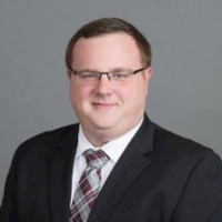 Benjamin Noe