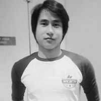 Fred Osian