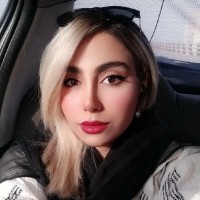 Negin Asadi