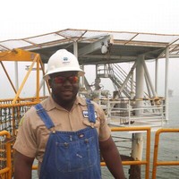 OTOBO ALLSWELL