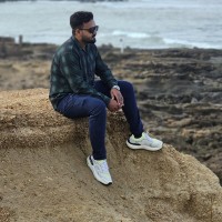 Hasnain Moosa