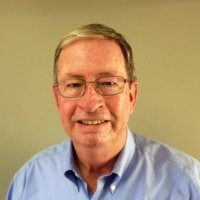John Mcenulty